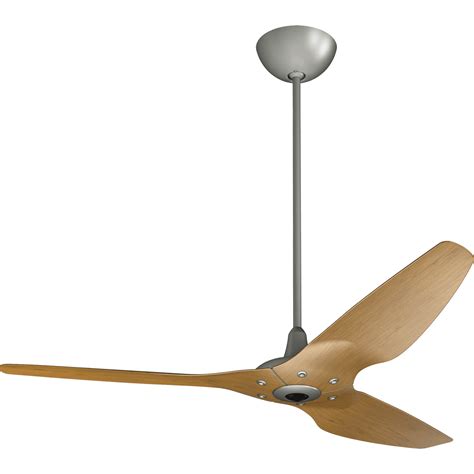 universal mount for ceiling fan